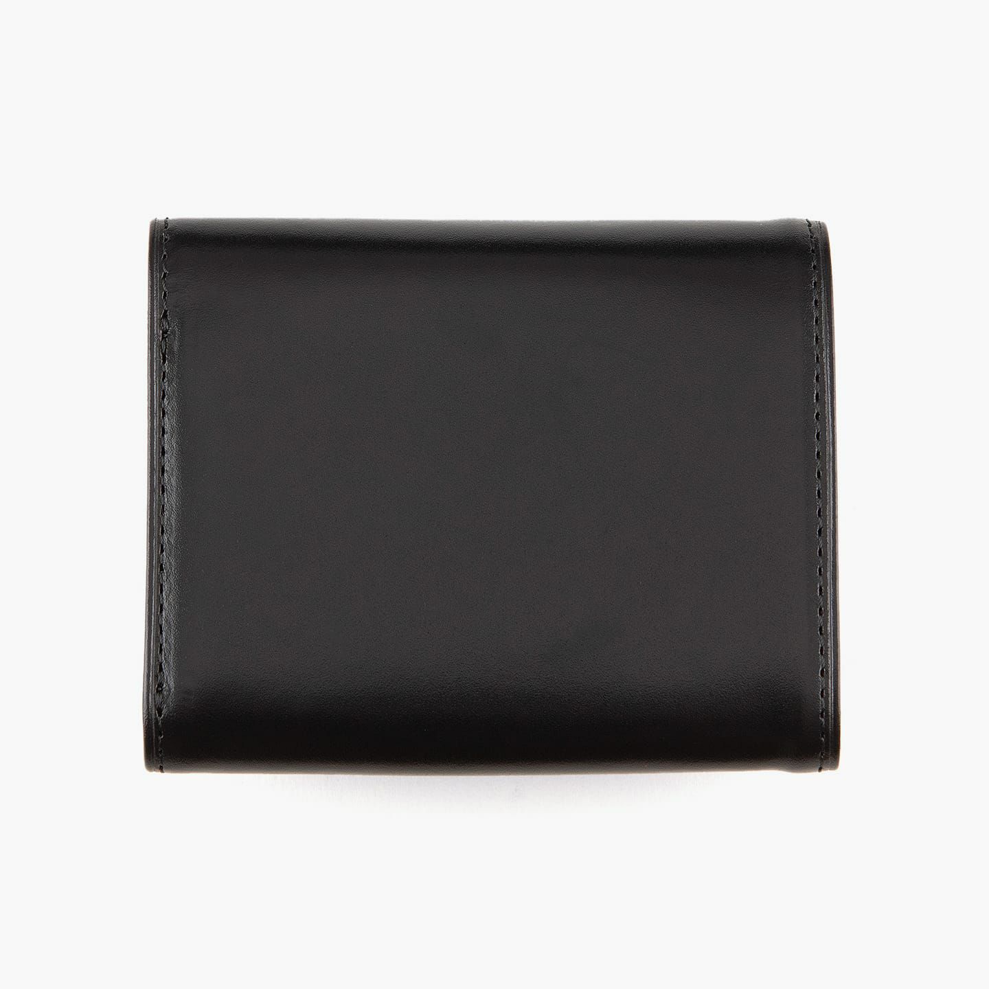 ホーウィン クロムエクセル 三つ折り財布 “コンキスタドール” | 大人の