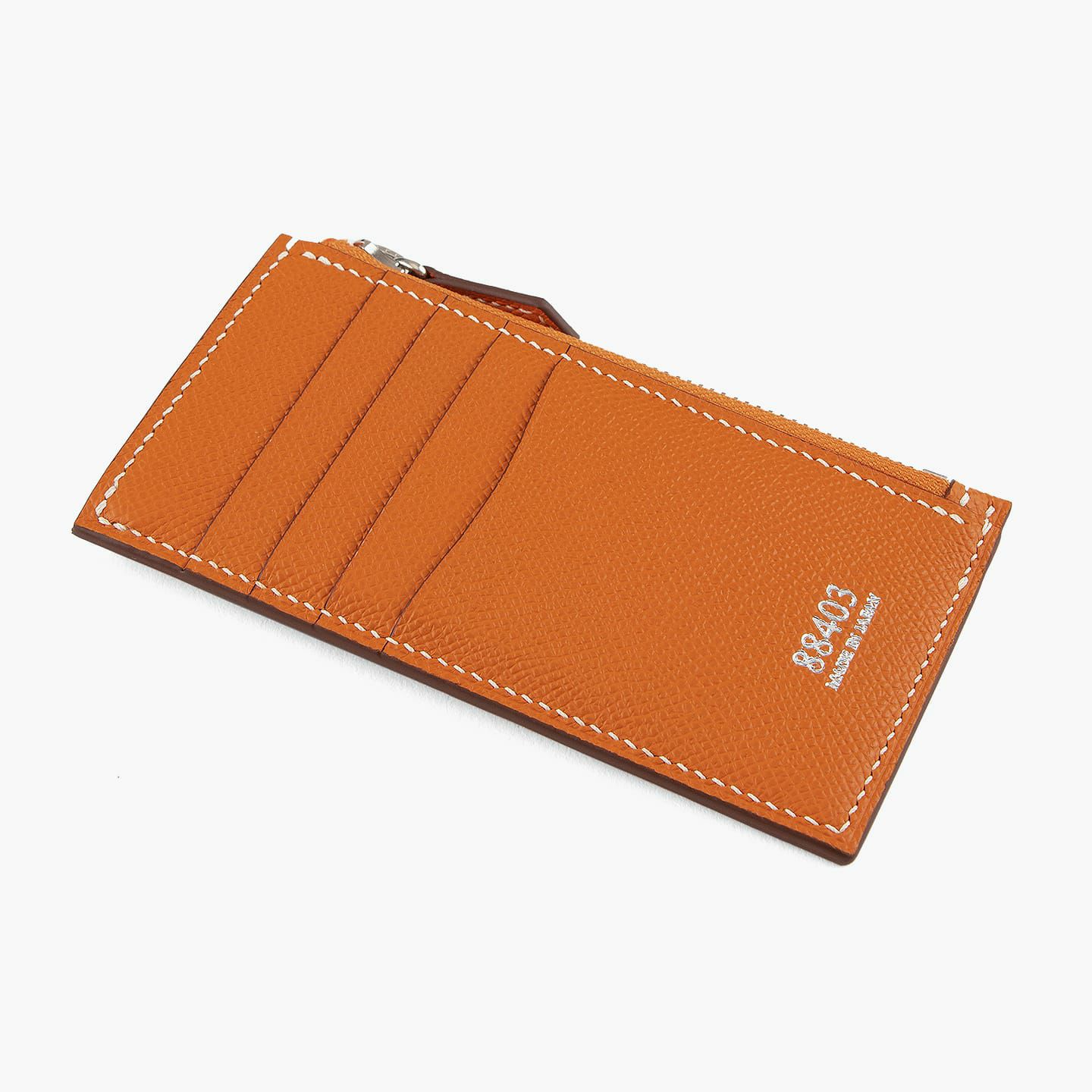 ダービー マルチフラグメントケース | 大人のバッグ・財布