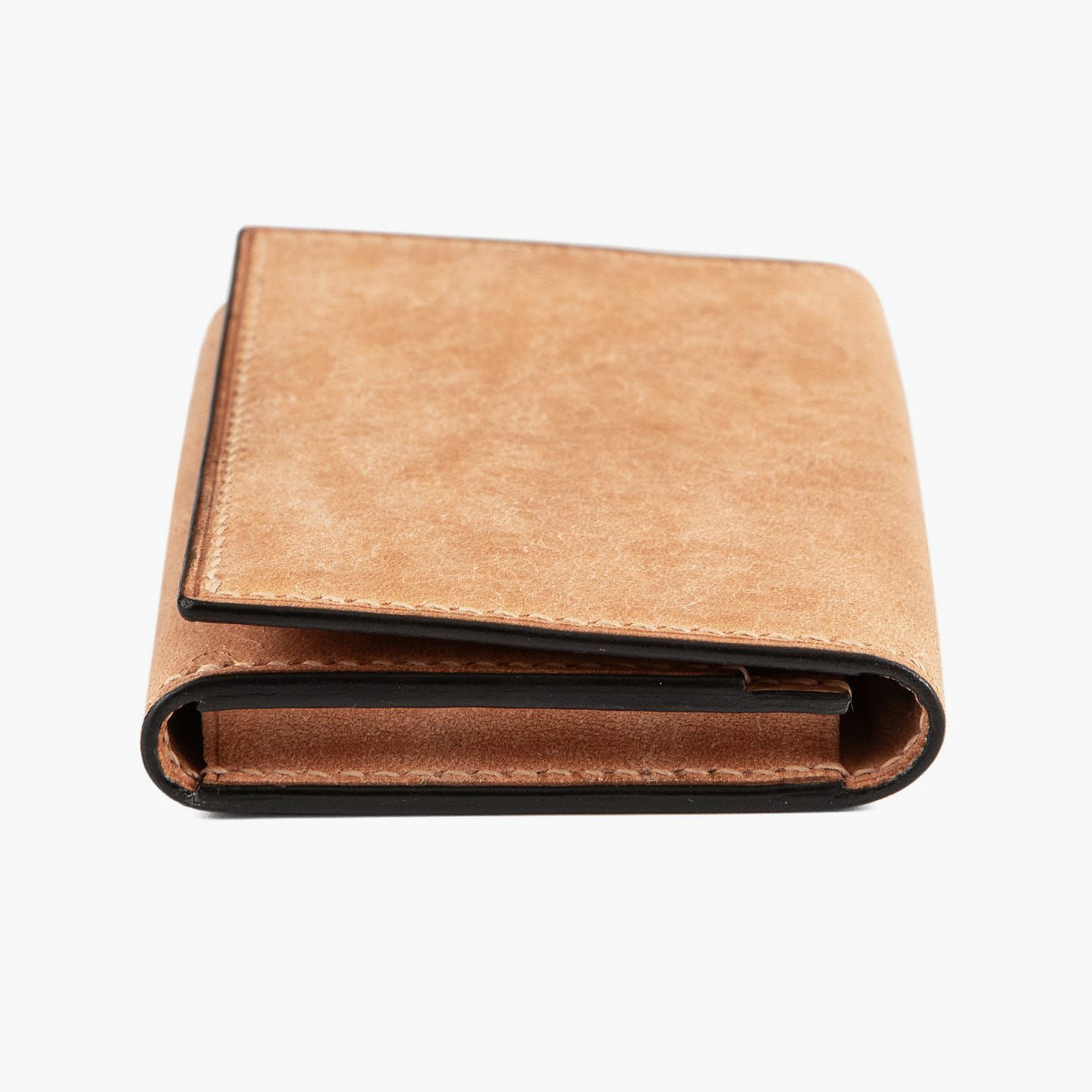 マルゴー × イングラサット 名刺入れ | 大人のバッグ・財布・ 名刺入れ