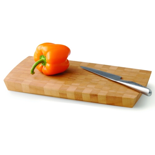 オリーブの木 こだわりのキッチン用品 すり鉢・すりこぎ、スパイス