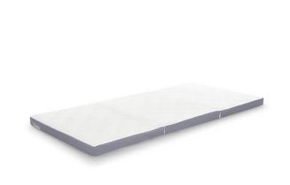 テンピュール【公式】｜マットレス｜セミダブル サイズ