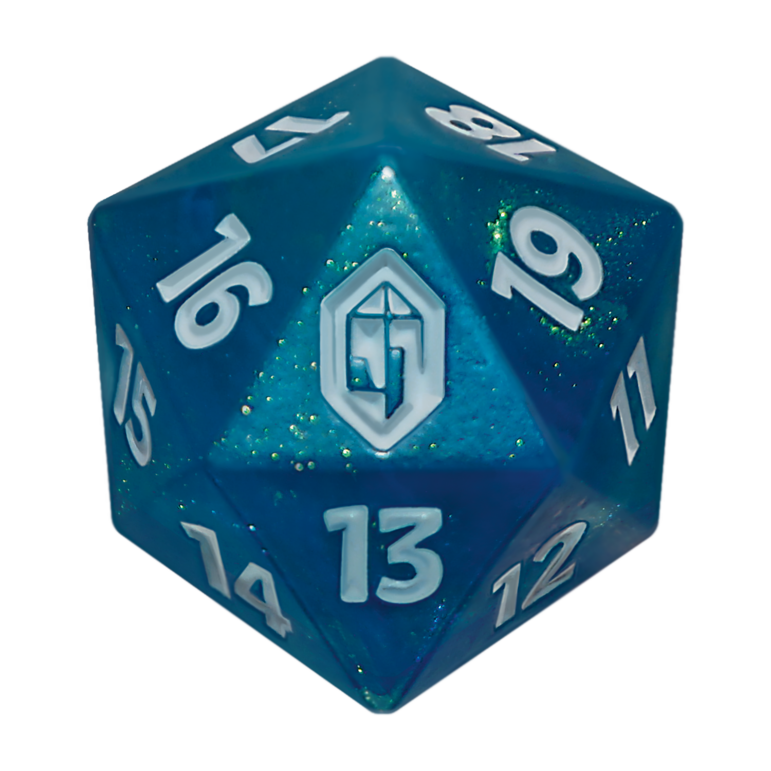 Magic: The Gathering®—FINAL FANTASY™ Events & Promos Overview | WPN