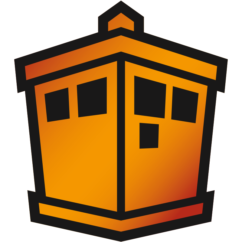 マジック：ザ・ギャザリング『ドクター・フー』をコレクションする