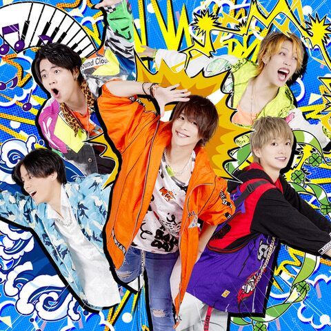 リアルピース | Zaiko