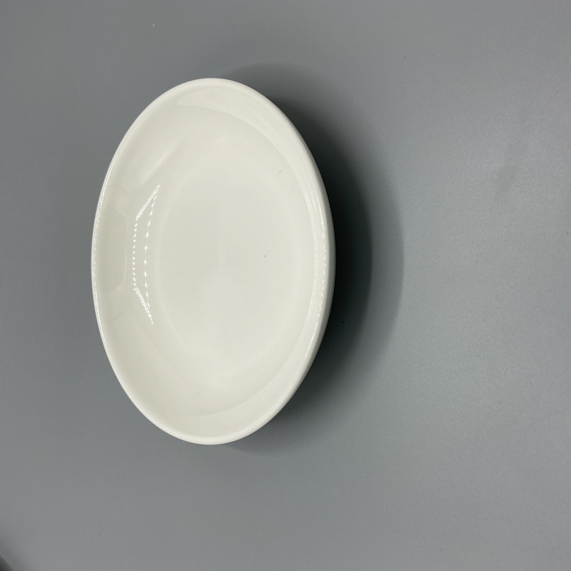 白食器 取分け小皿 | SUNDAY サンデーネットショップ