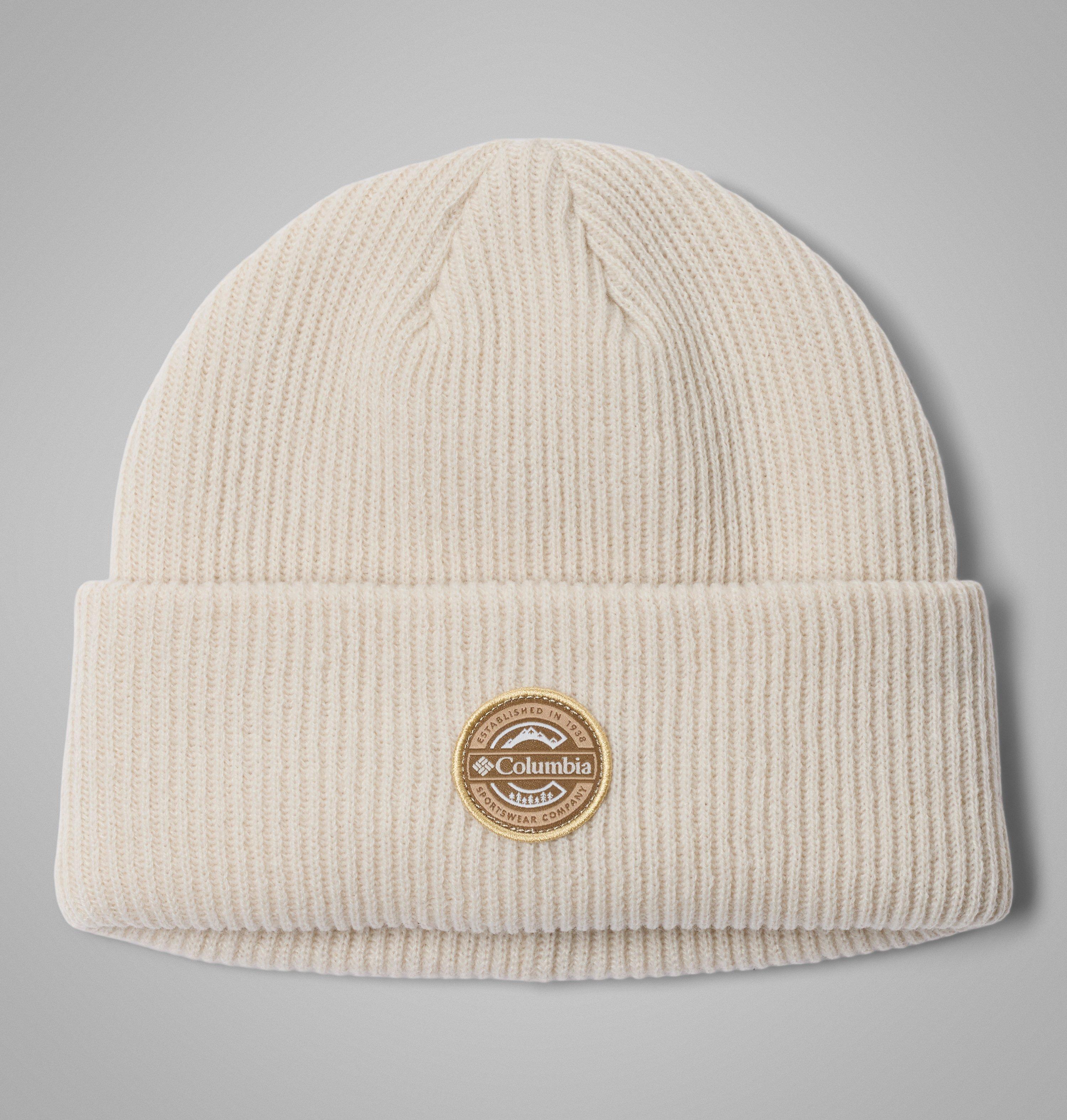 Provisions Cuffed Beanie | Columbia