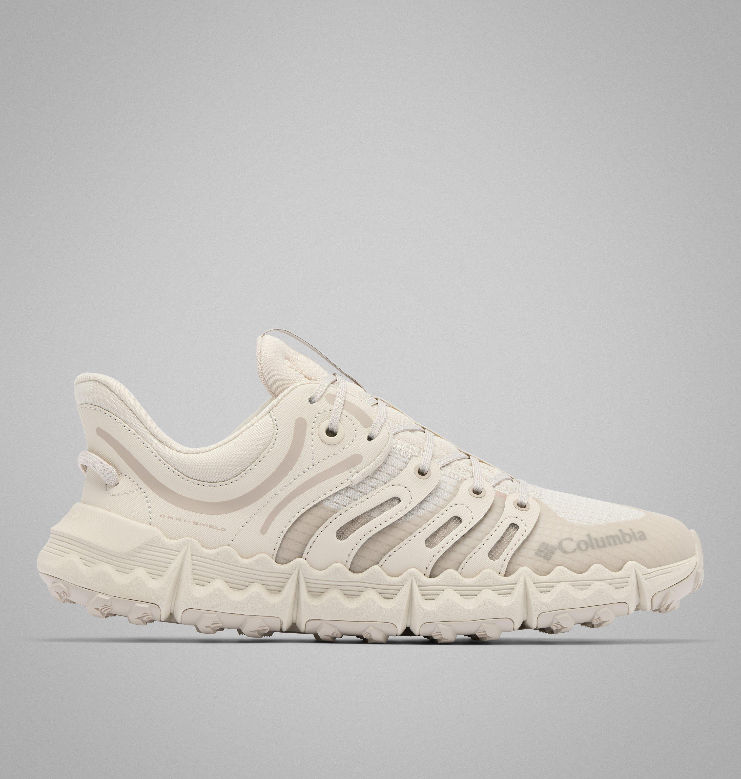 Men's Voyager FLX PCT Shoe | Columbia