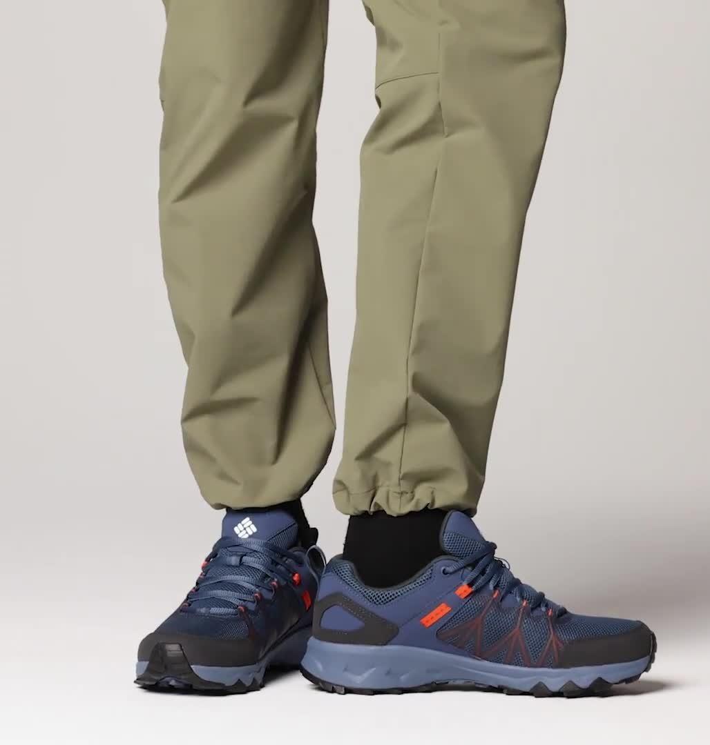 Men's Peakfreak™ II Outdry™ Hiking Shoe |