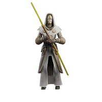 Hasbro Star Wars: The Black Series Jedi Temple Guard (The Clone