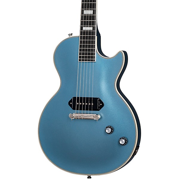 Epiphone Jared James Nichols 