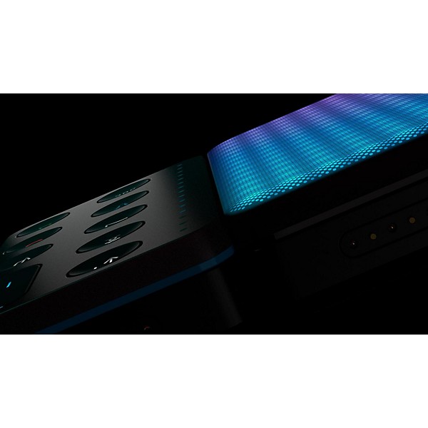 ROLI Loop BLOCK | Guitar Center