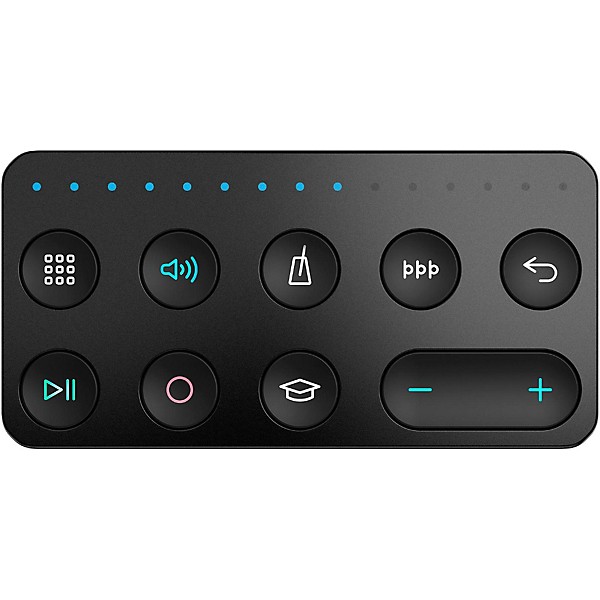 ROLI Loop BLOCK | Guitar Center