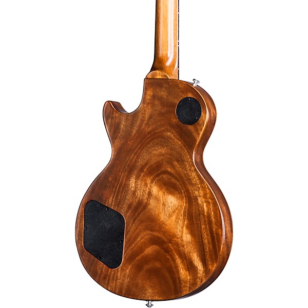 Gibson Les Paul Tribute T 2017 Electric Guitar with Soft Case