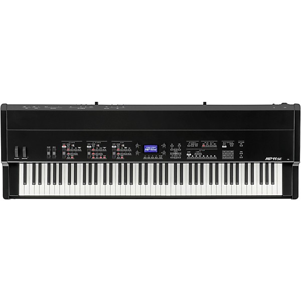 Kawai MP11SE 88-Key Professional Stage Piano | Guitar Center
