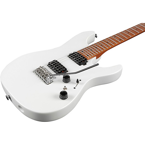 Ibanez AZ Prestige AZ2402 Electric Guitar