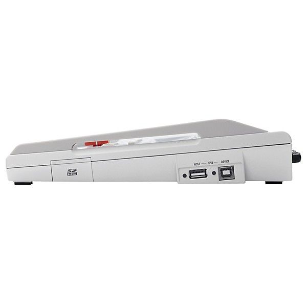 Clearance Zoom R16 Multitrack Recorder/Interface/Controller