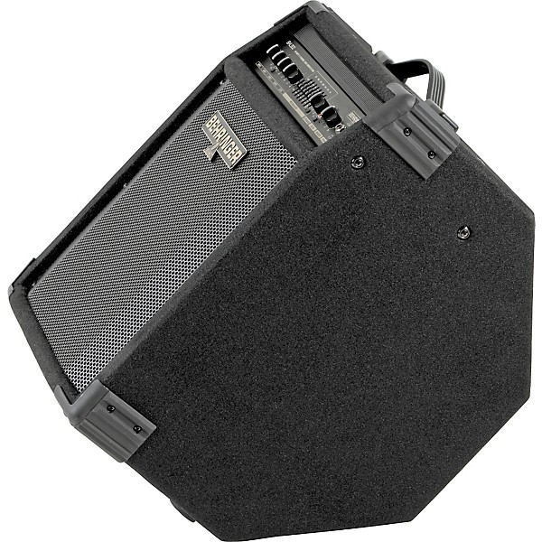 Behringer Ultrabass BXL900 90W 1x12