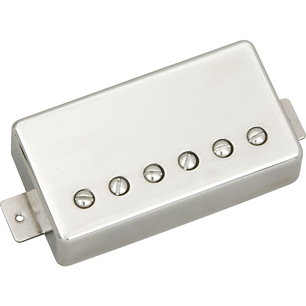 Seymour Duncan SH-5 Duncan Custom Guitar Pickup Nickel | Guitar Center