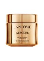 LANCÔME | Absolue Soft Cream 60ml | Beauty | Lane Crawford