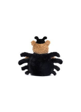 JELLYCAT | Spider Bartholomew Bear | Lane Crawford