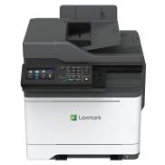 Lexmark CX522ade