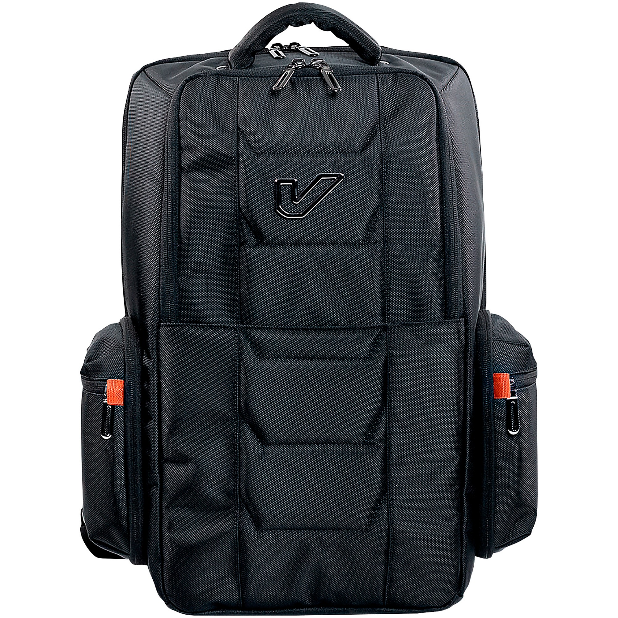 Gruv Gear Club Bag | Music & Arts