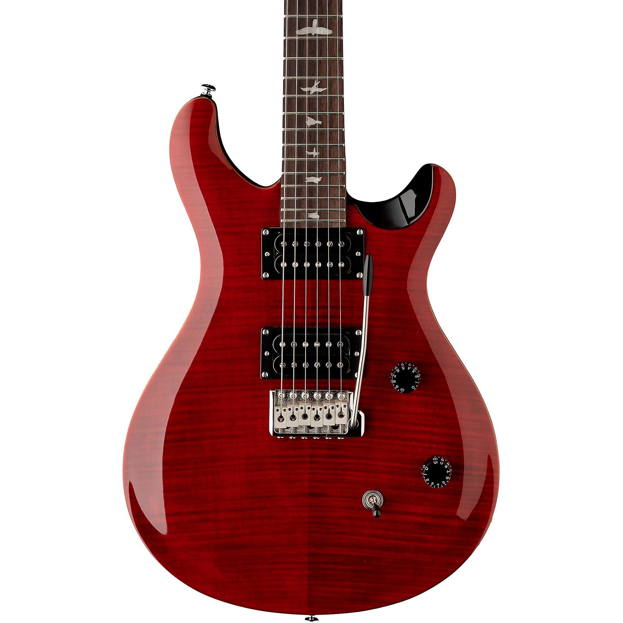 PRS SE CE24 Electric Guitar | Music & Arts