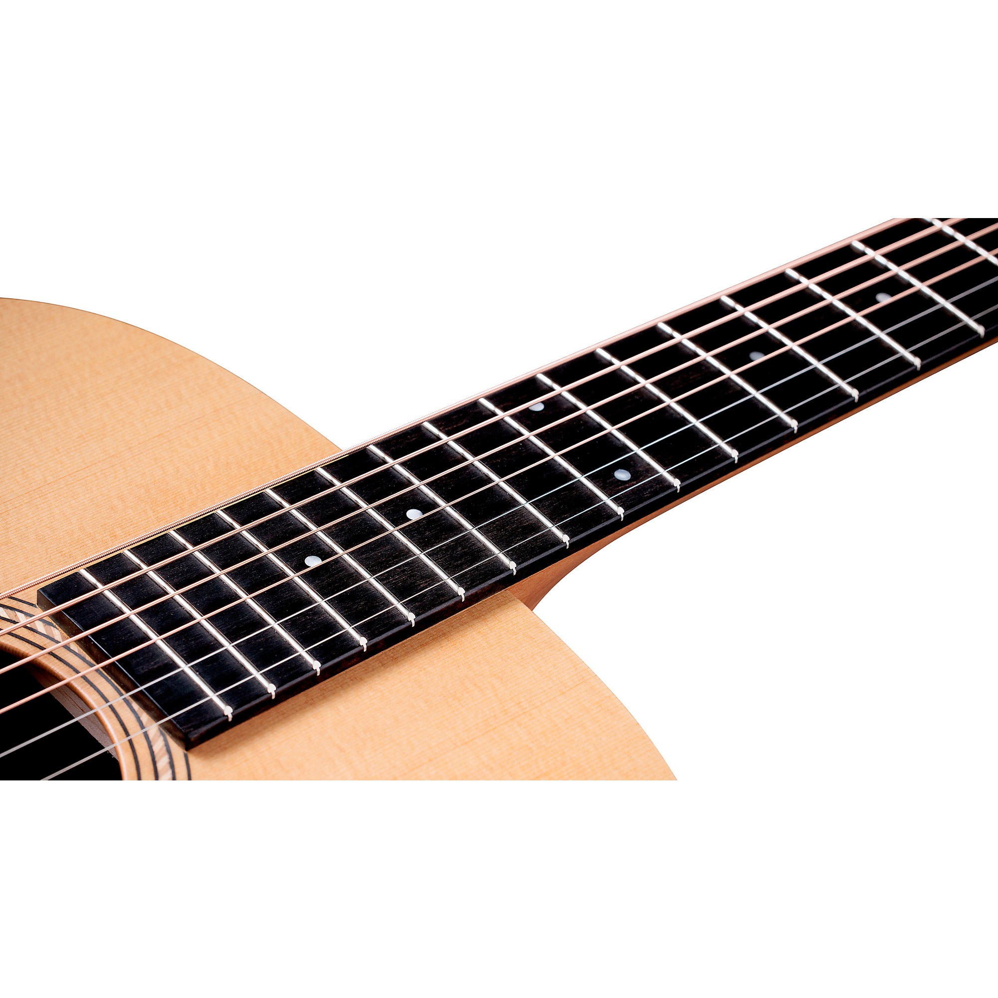 Taylor Academy 10e Dreadnought Acoustic-Electric Guitar | Music & Arts