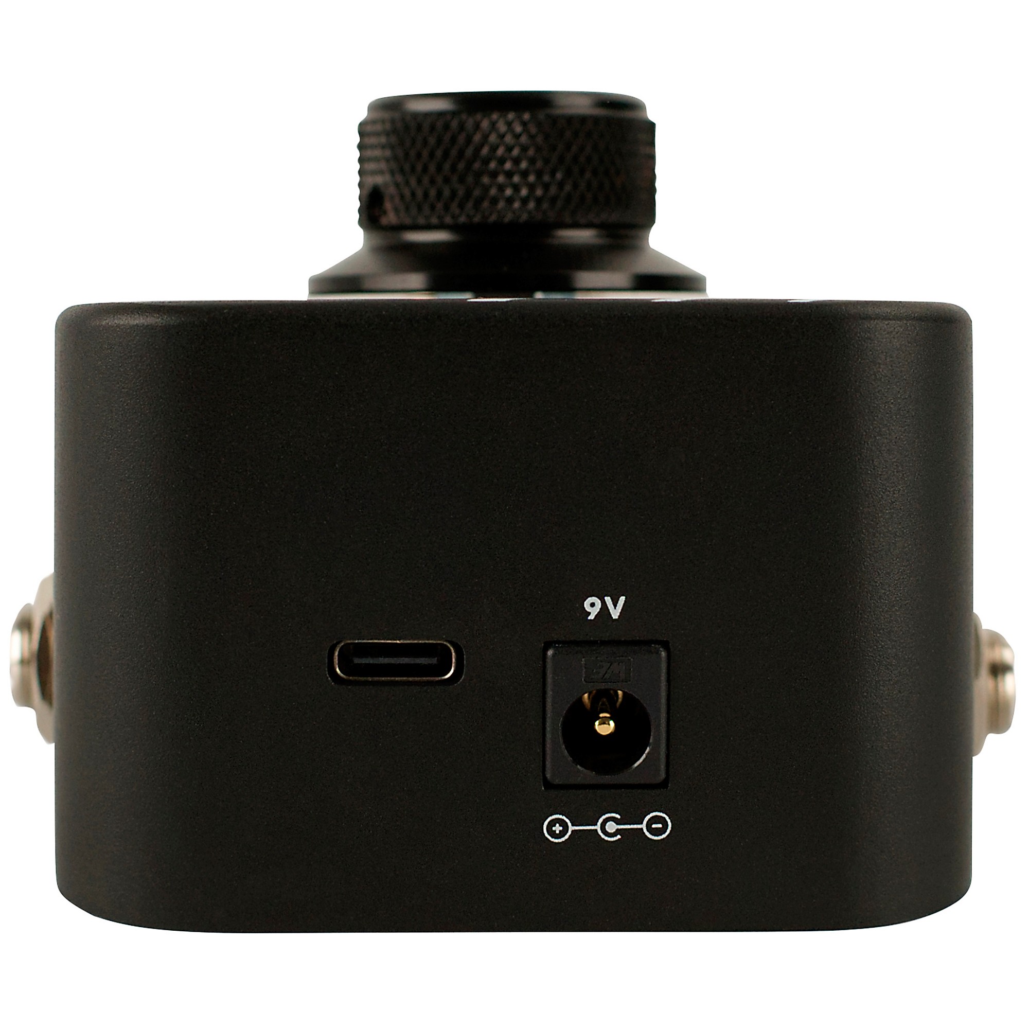 Chaos Audio Stratus Multi-Effects Pedal | Music & Arts