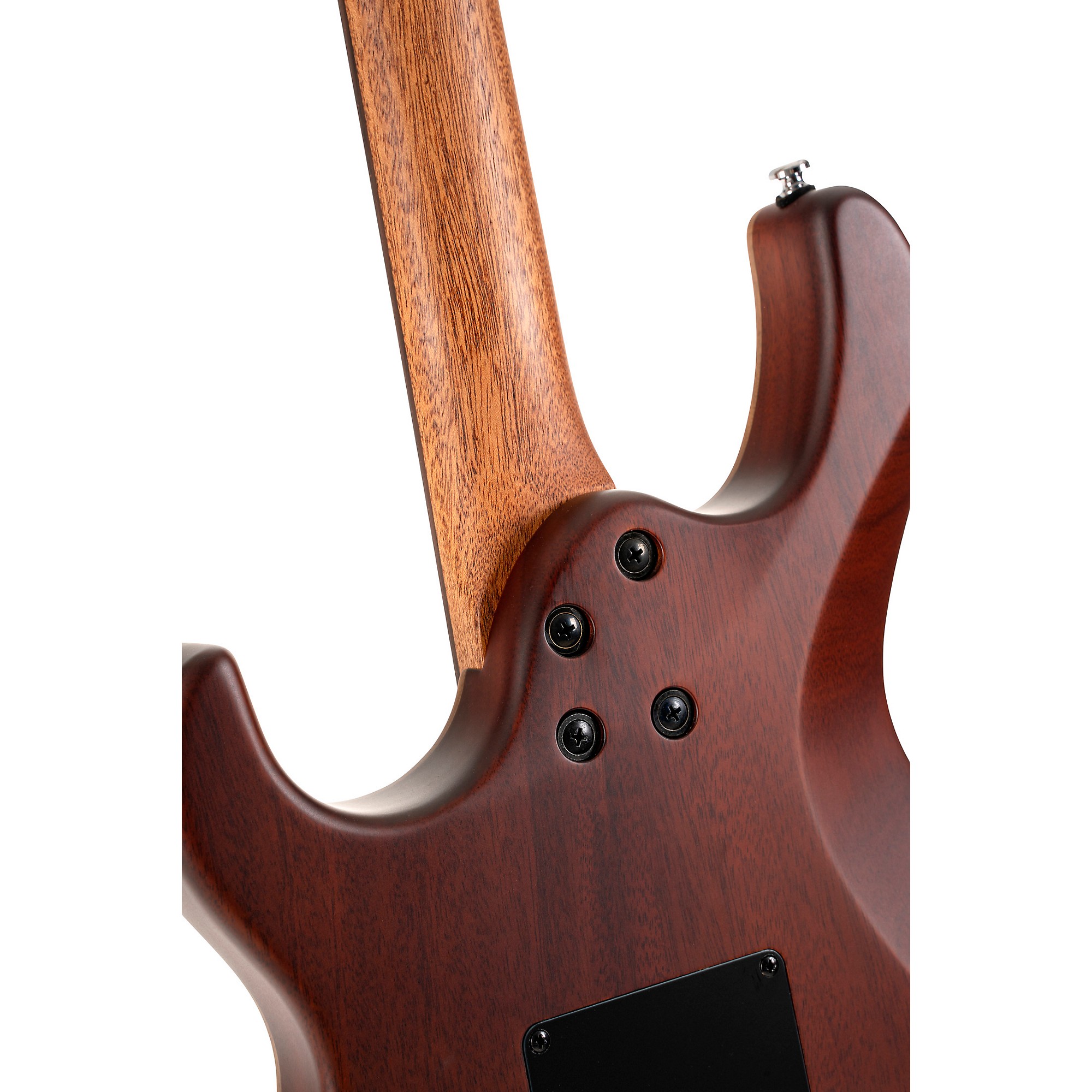 Cort G300 Raw Electric Guitar | Music & Arts