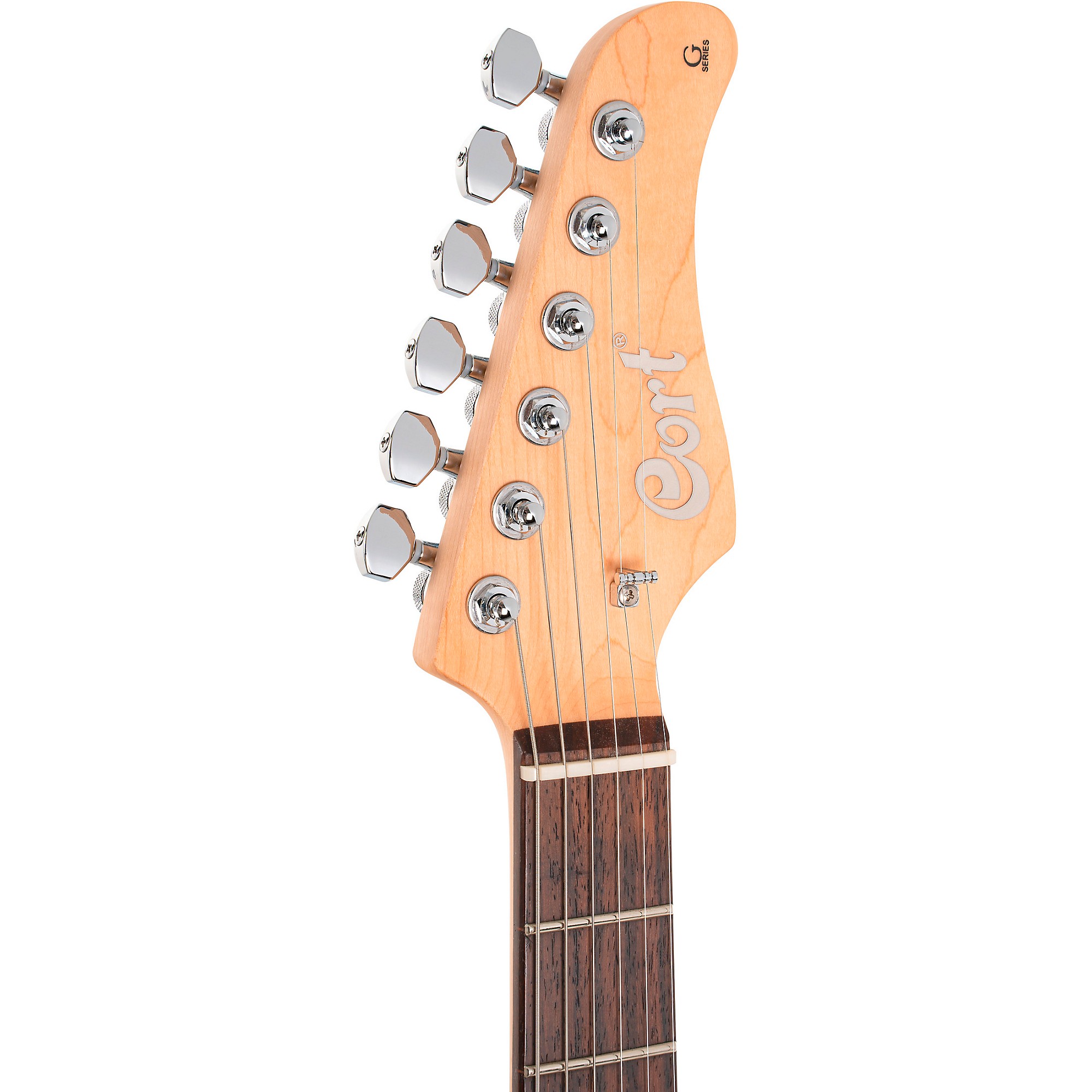 Cort G280 Select Electric Guitar | Music & Arts