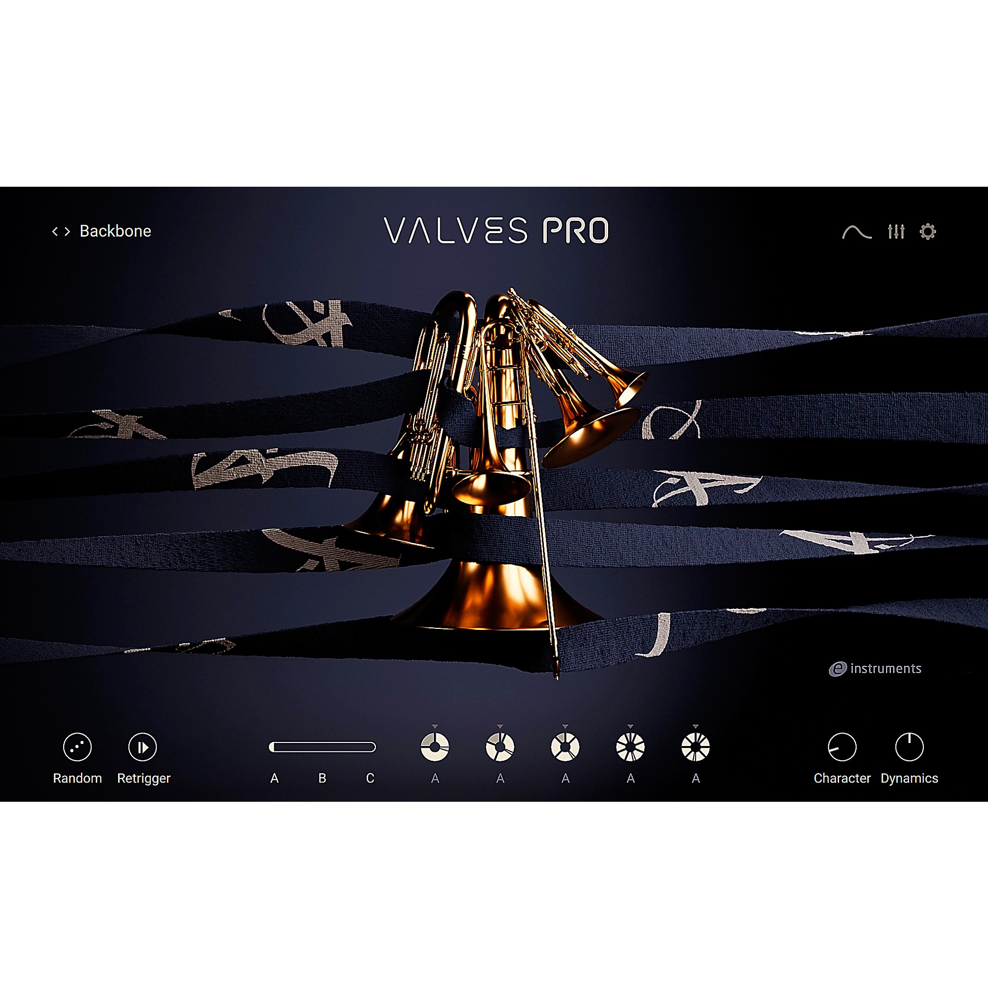 Native Instruments Komplete 15 Collector's Edition | Music & Arts