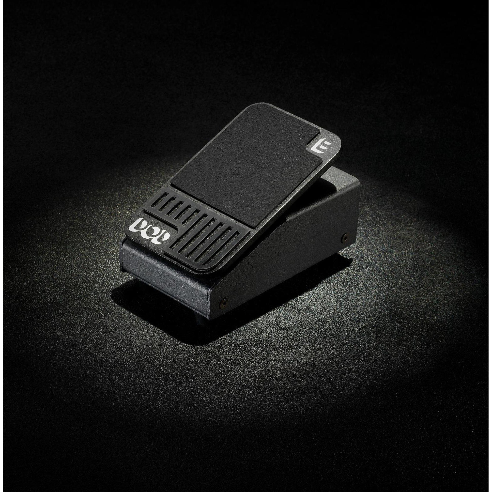DOD Mini Expression Pedal | Music & Arts