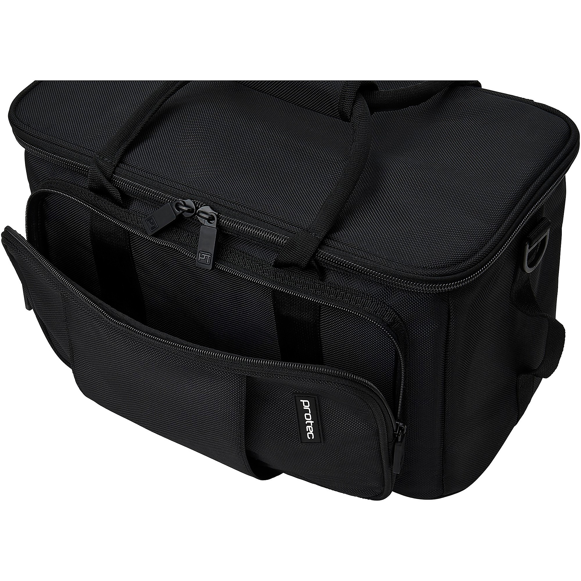 Protec Trumpet Mute Bag With Modular Walls | Music & Arts