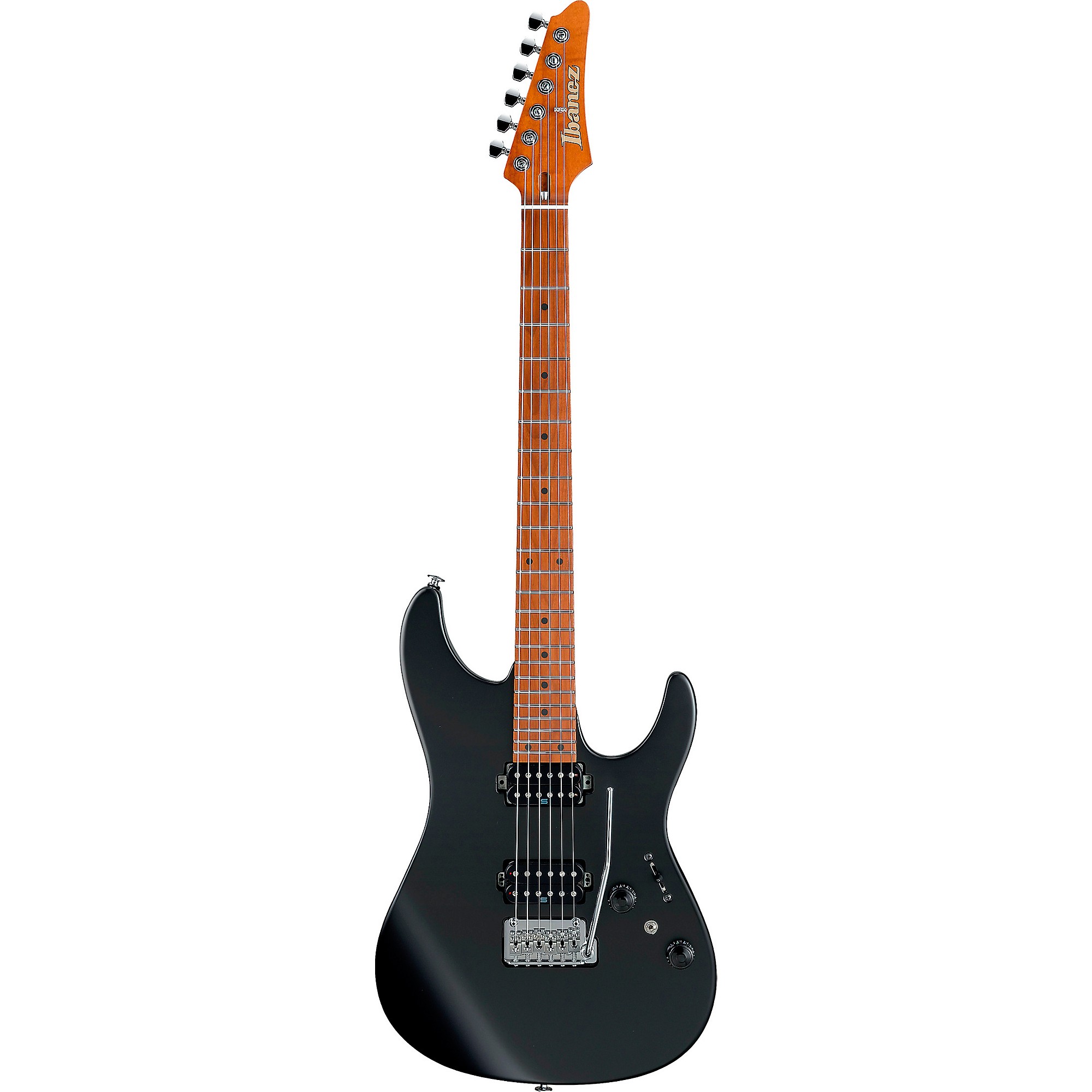 Ibanez AZ2402 AZ Prestige Electric Guitar - | Music & Arts