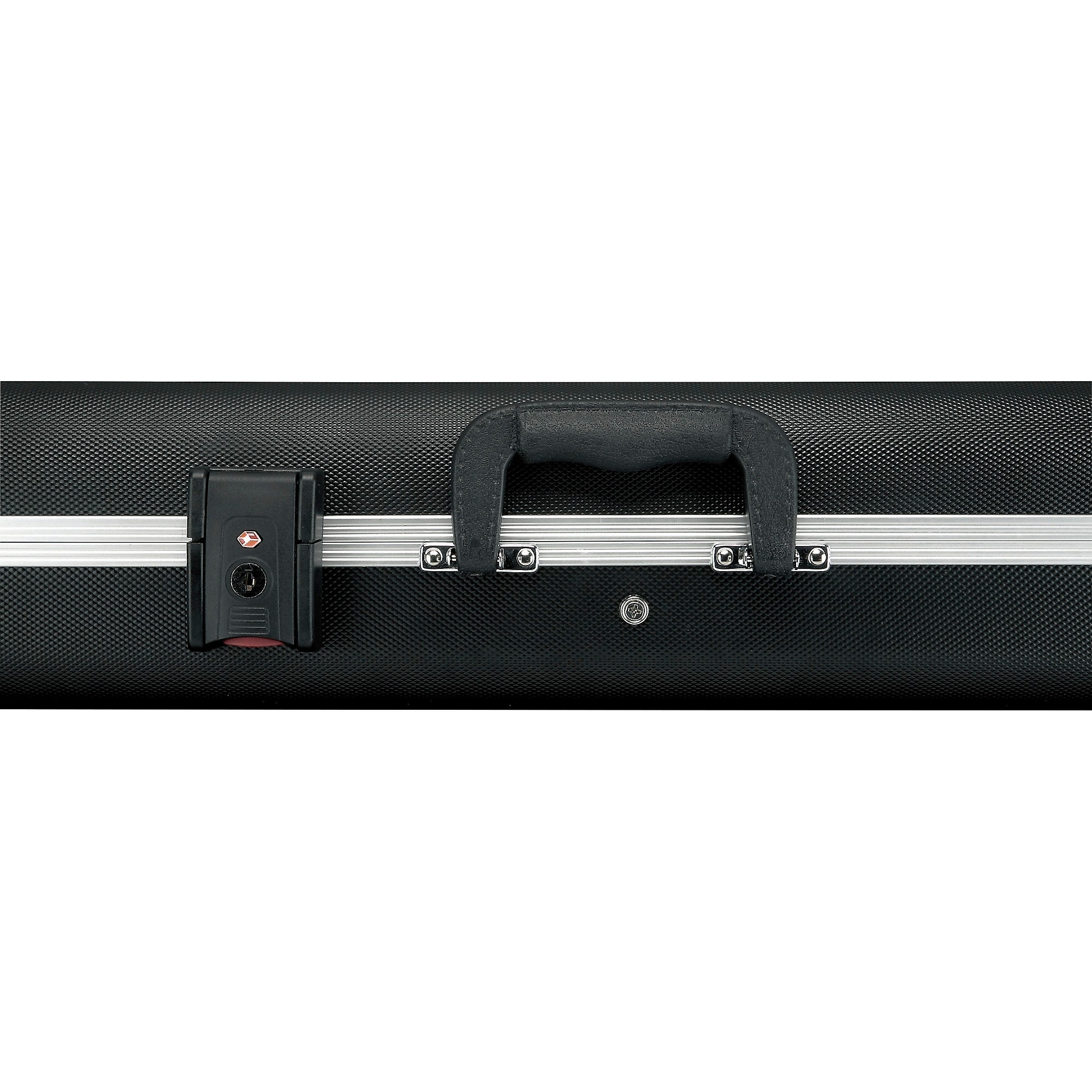 Ibanez MB300C Hardshell Bass Case | Music & Arts