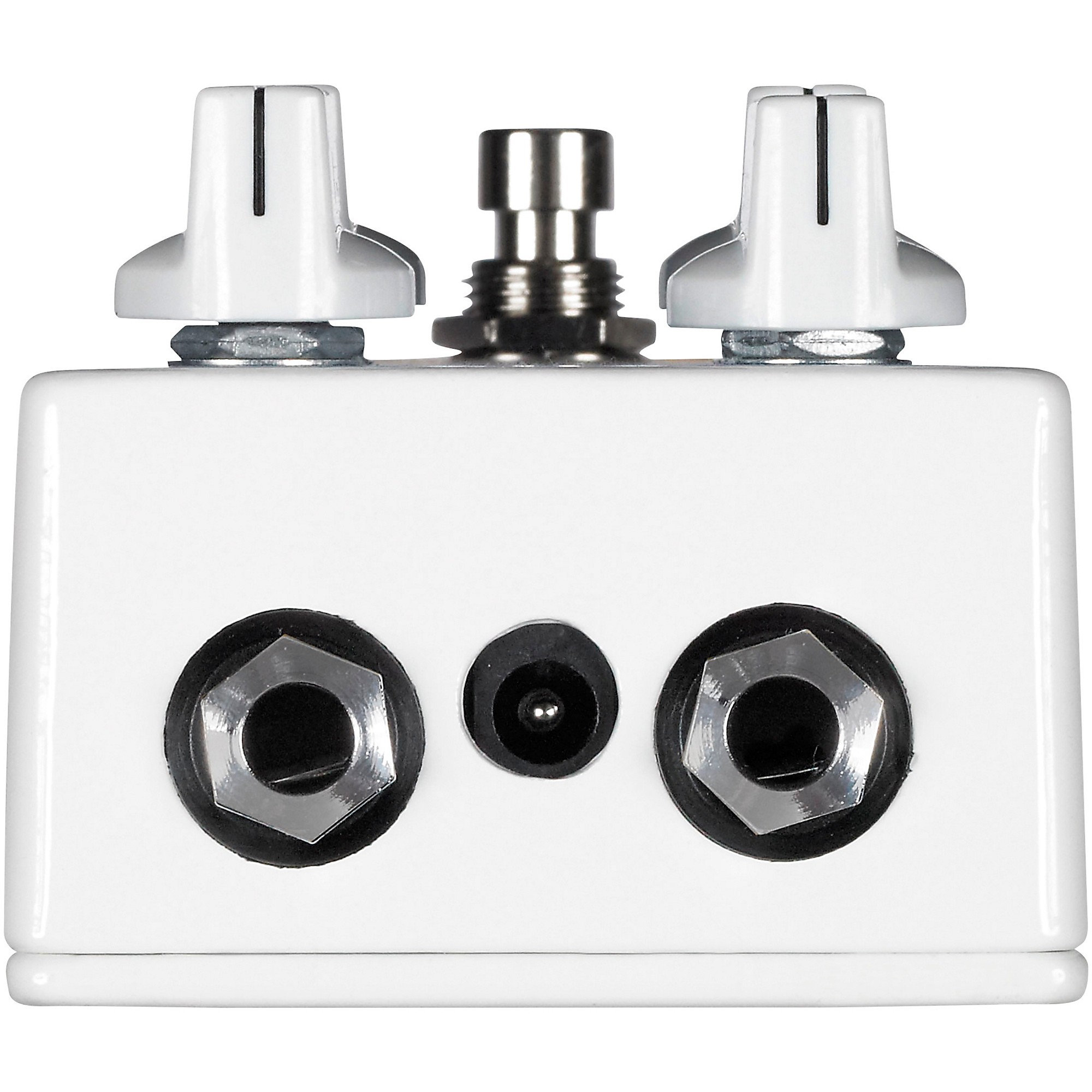 EarthQuaker Devices Dispatch Master V3 Digital Delay and Reverb