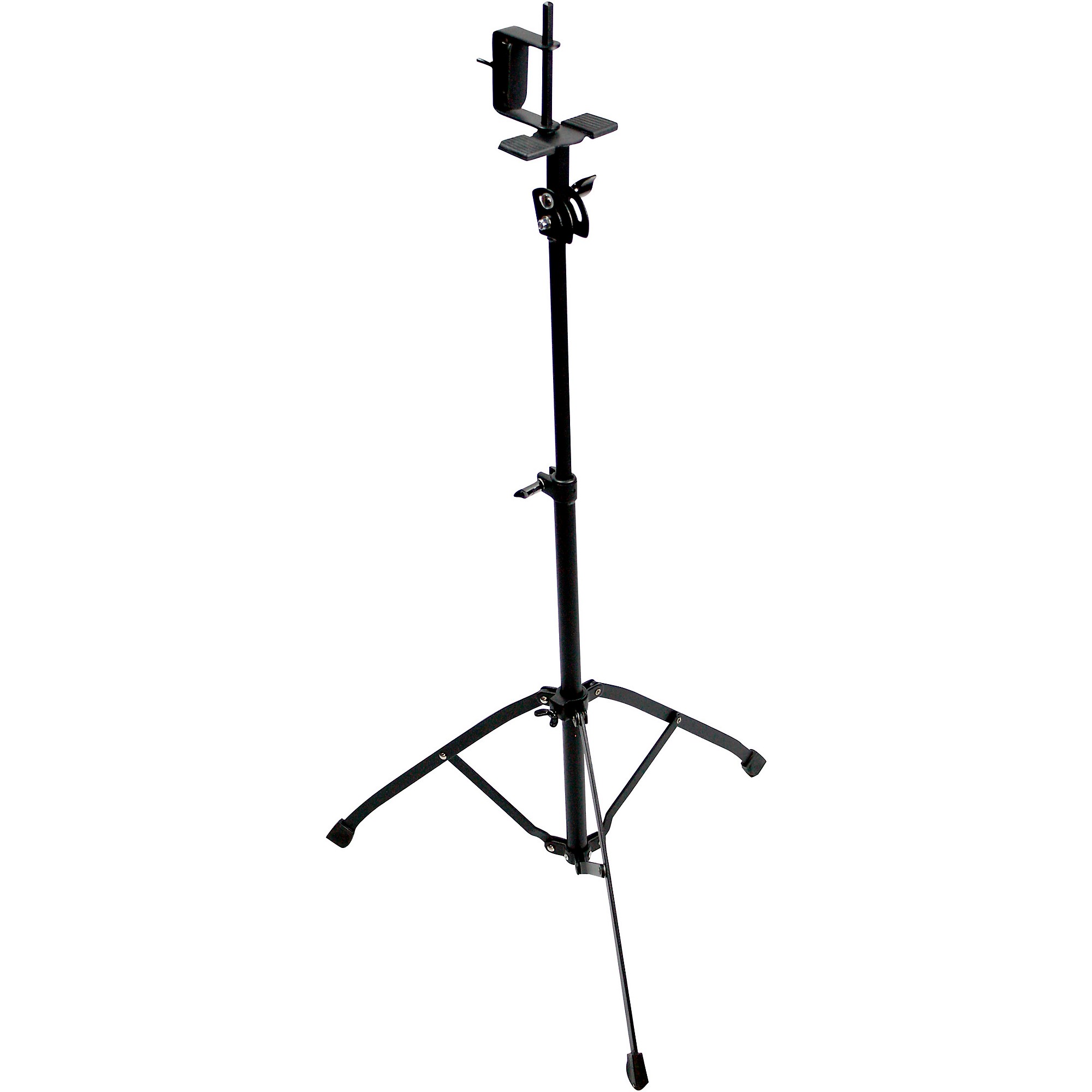 Toca Player's Series Conga and Bongo Set | Music & Arts