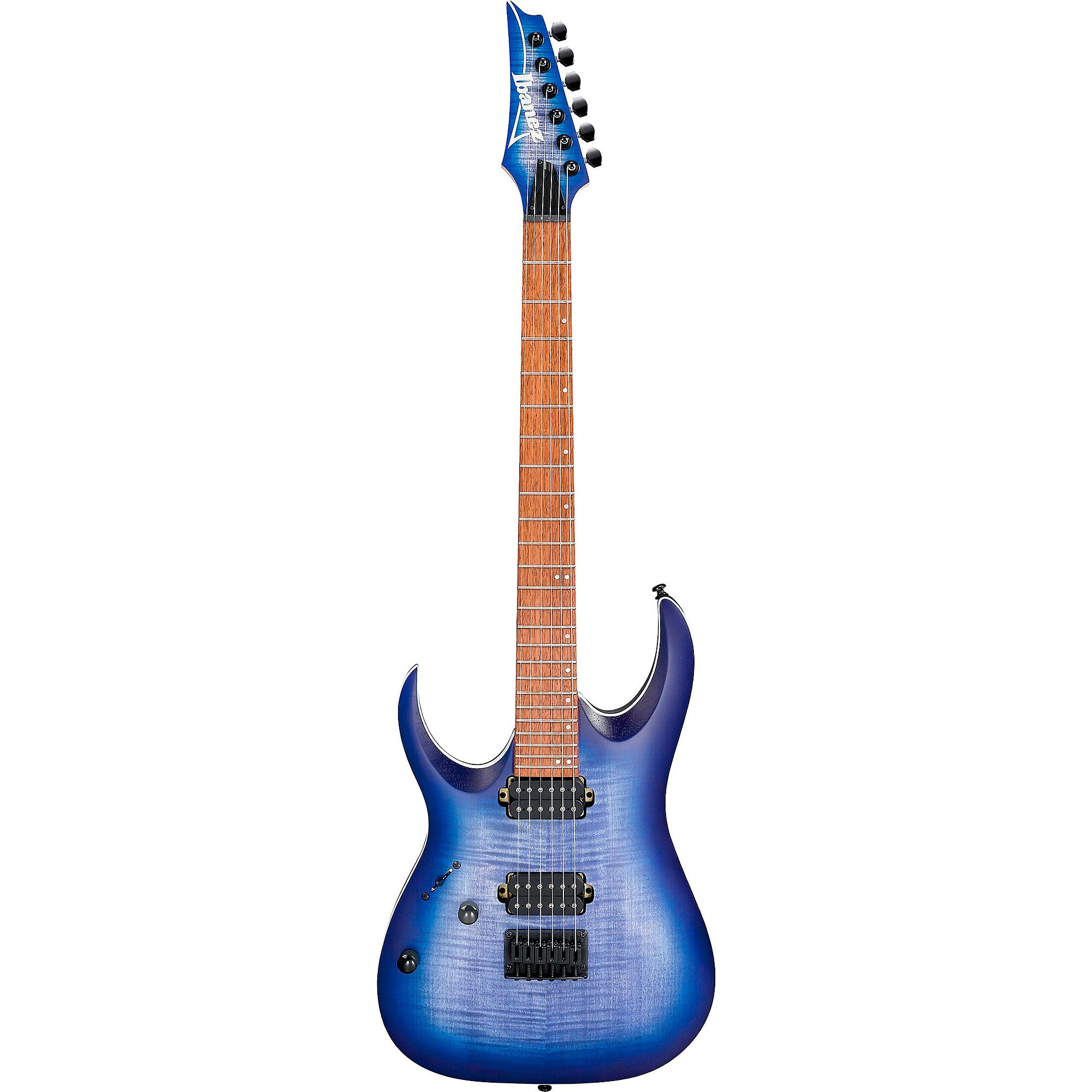 Ibanez RGA42FML RGA Series Electric Guitar | Music & Arts