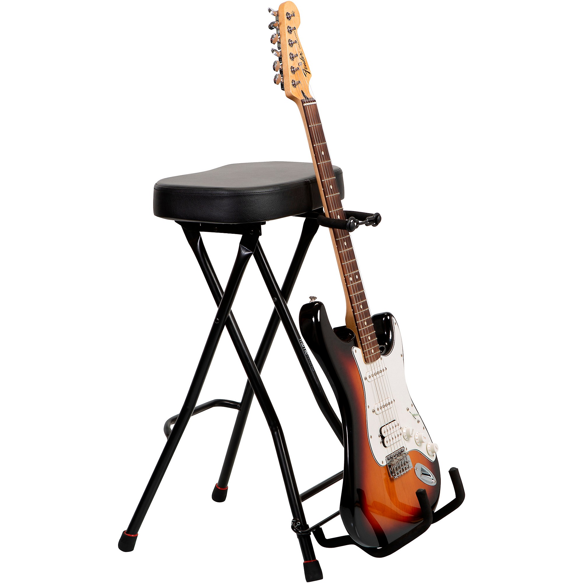 Gator Guitar Stool With Stand | Music & Arts
