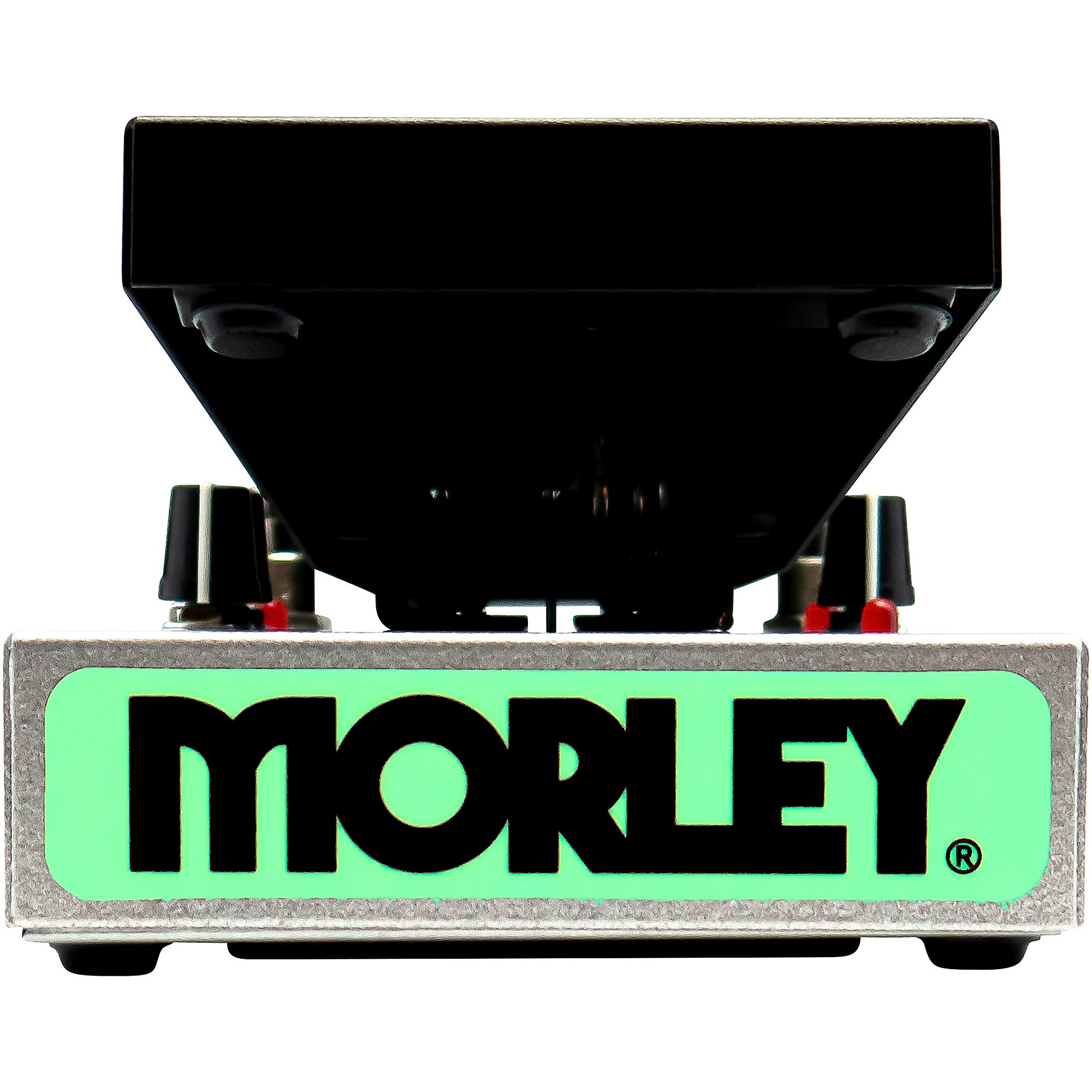 Morley 20/20 Power Fuzz Wah | Music & Arts