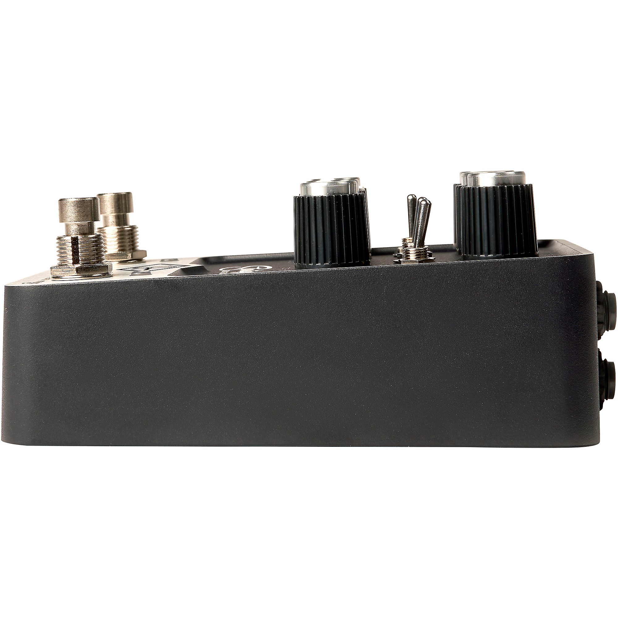 Universal Audio UAFX Starlight Echo Station Effects Pedal