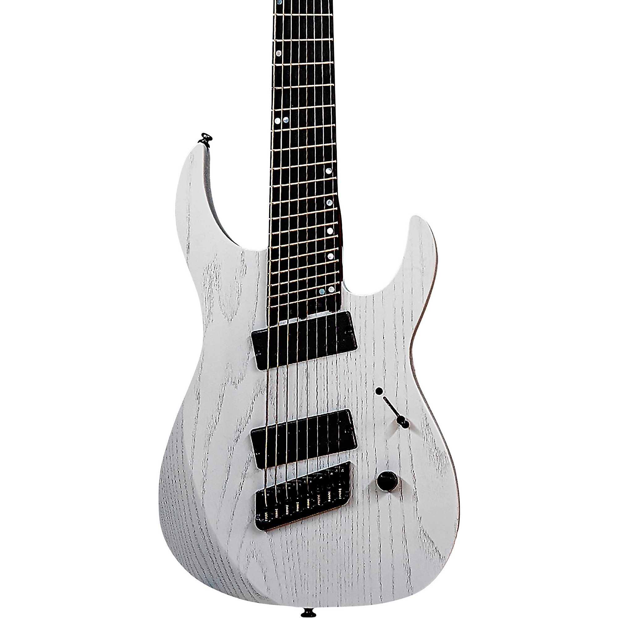 Legator N8FP 8-String Electric Guitar | Music & Arts