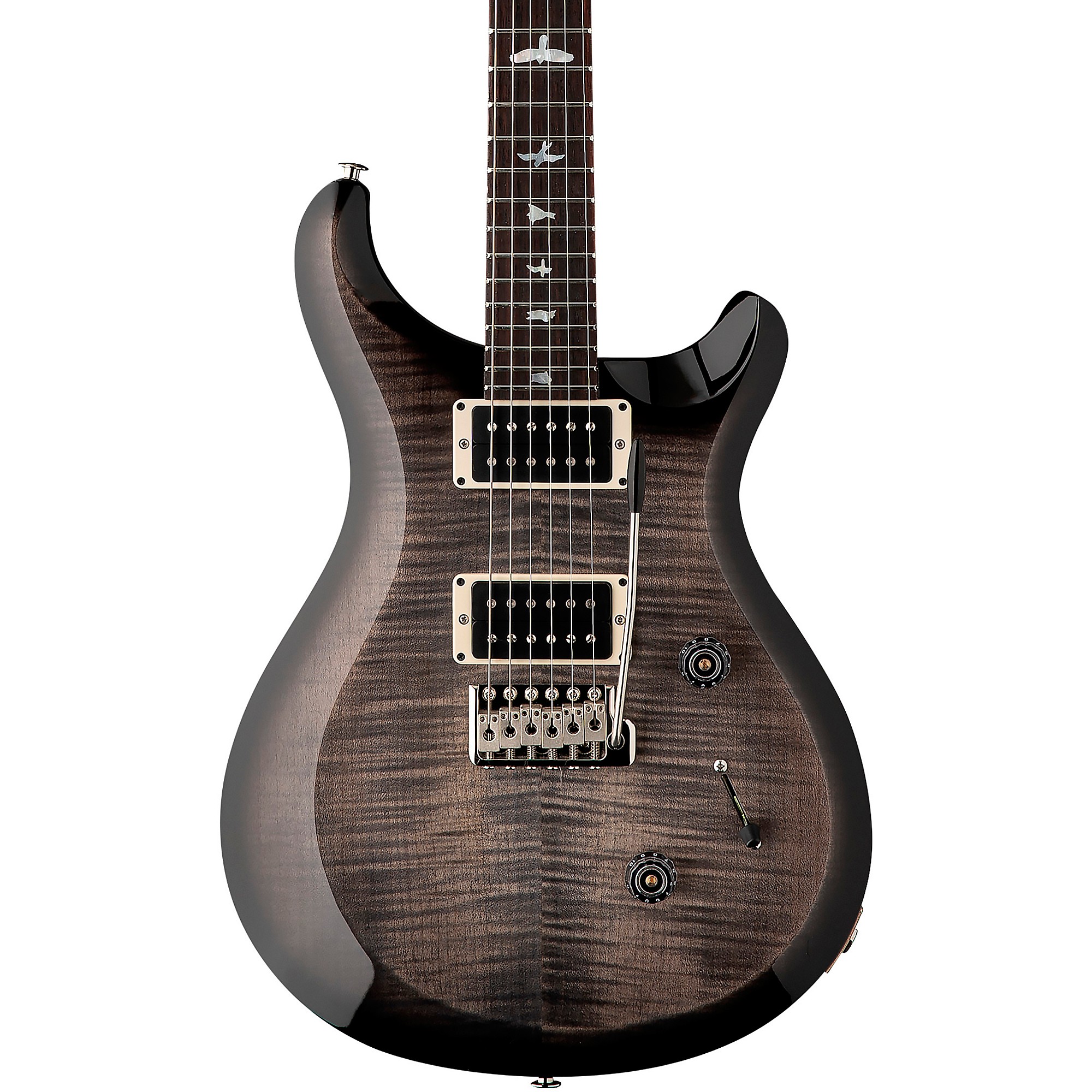PRS S2 10th Anniversary Custom 24 Electric Guitar | Music & Arts
