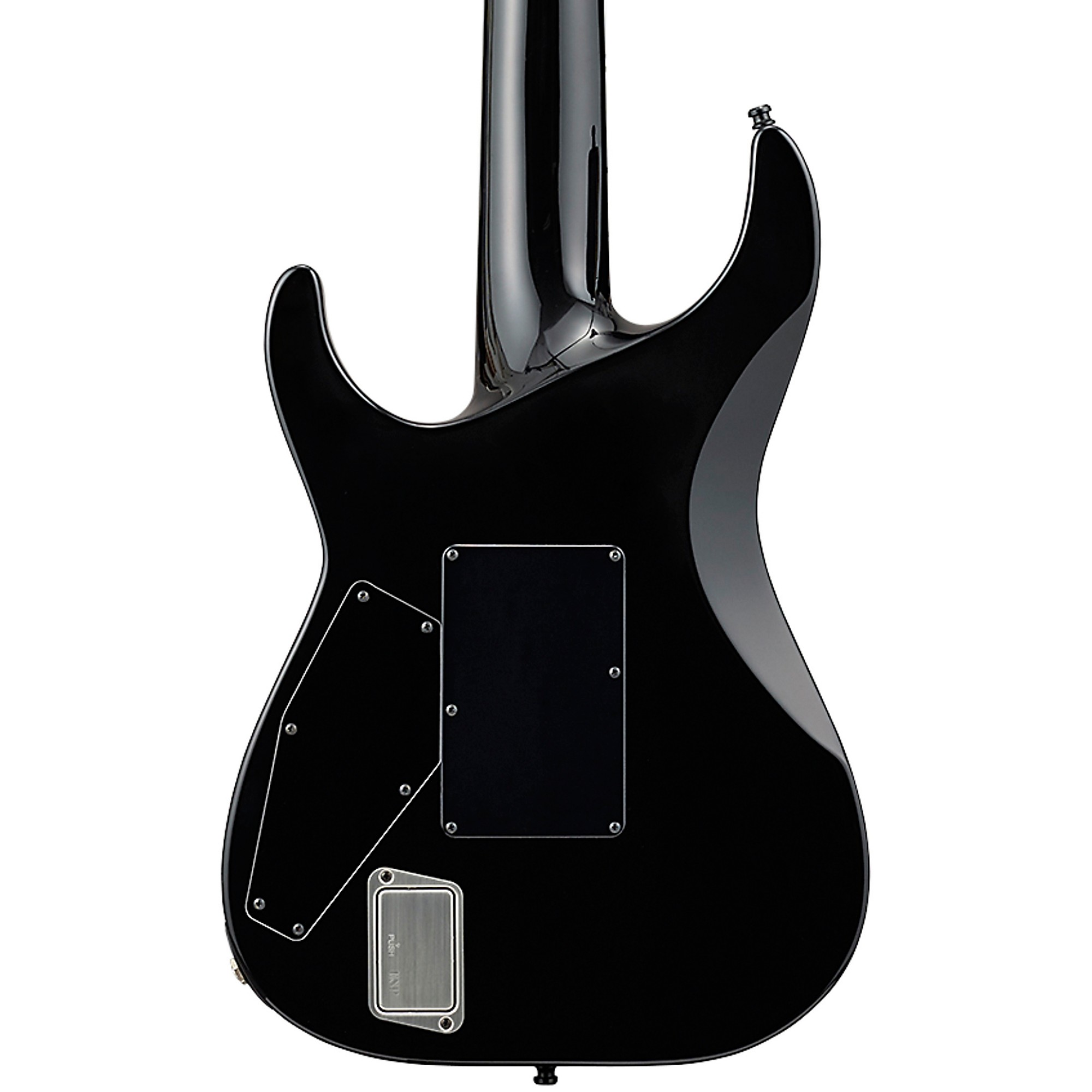 ESP E-II Horizon FR-7 Electric Guitar | Music & Arts