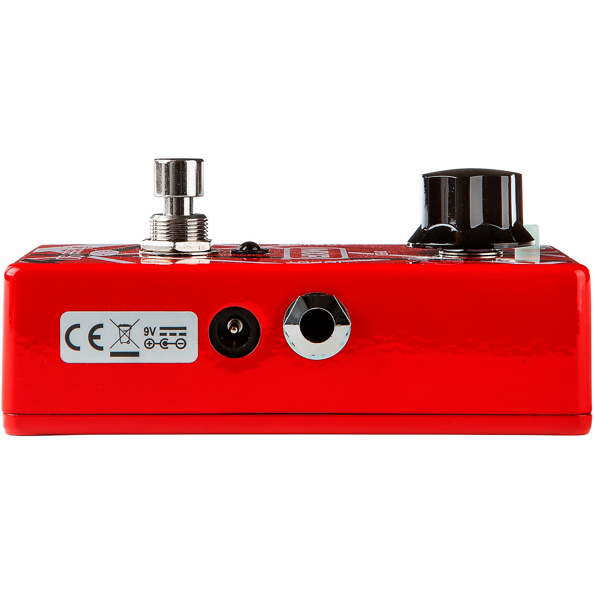 MXR EVH Phase 90 Shifter Effects Pedal | Music & Arts