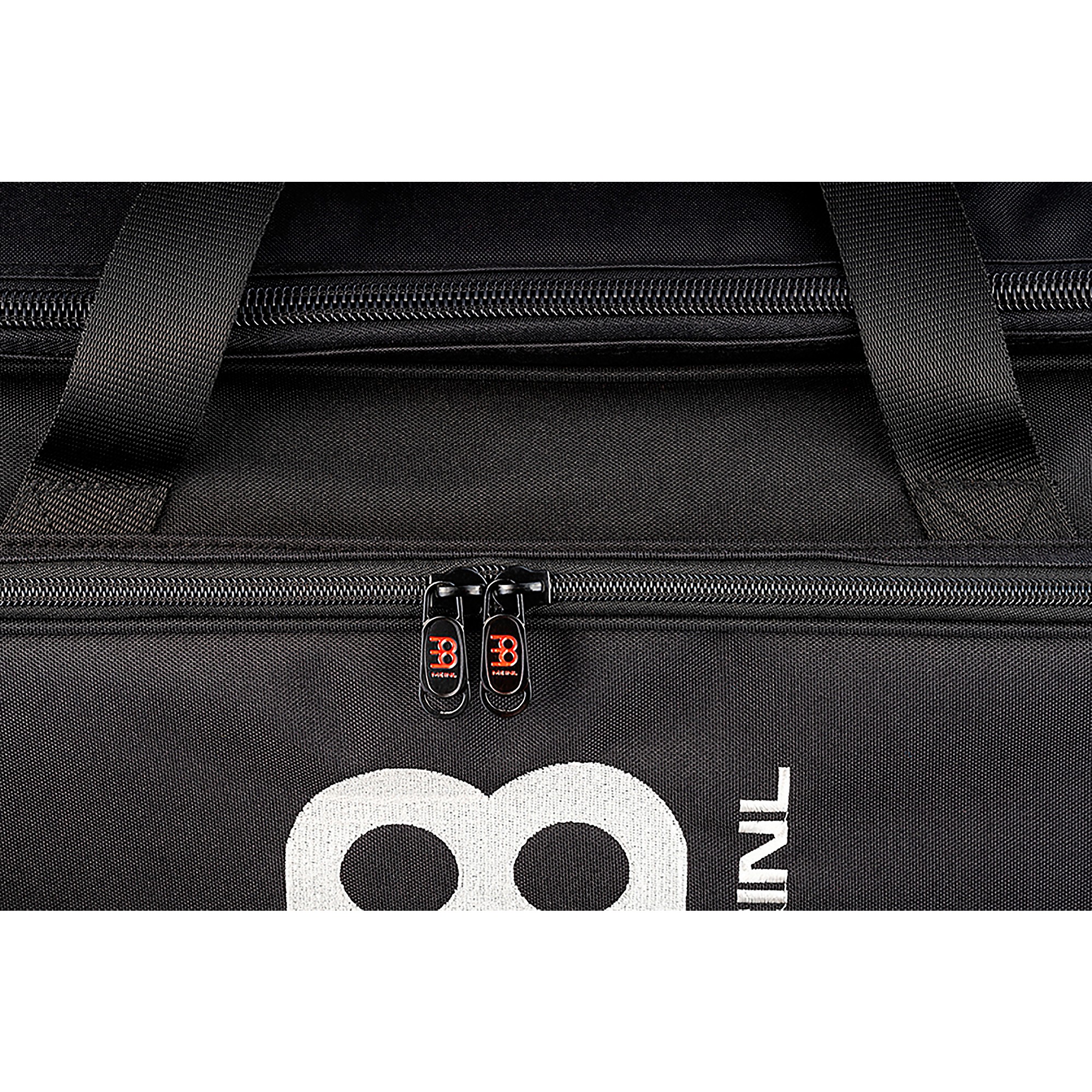 MEINL Professional Timbale Bag | Music & Arts