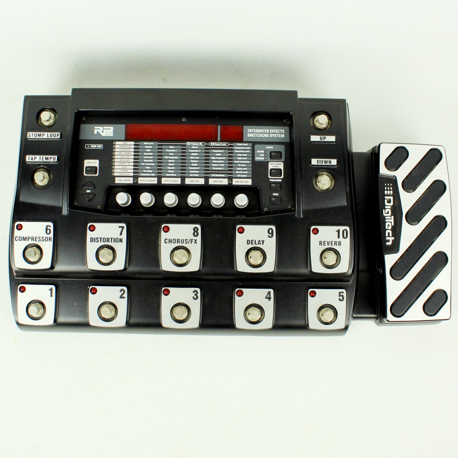 Digitech_RP1000_558818_1.jpg
