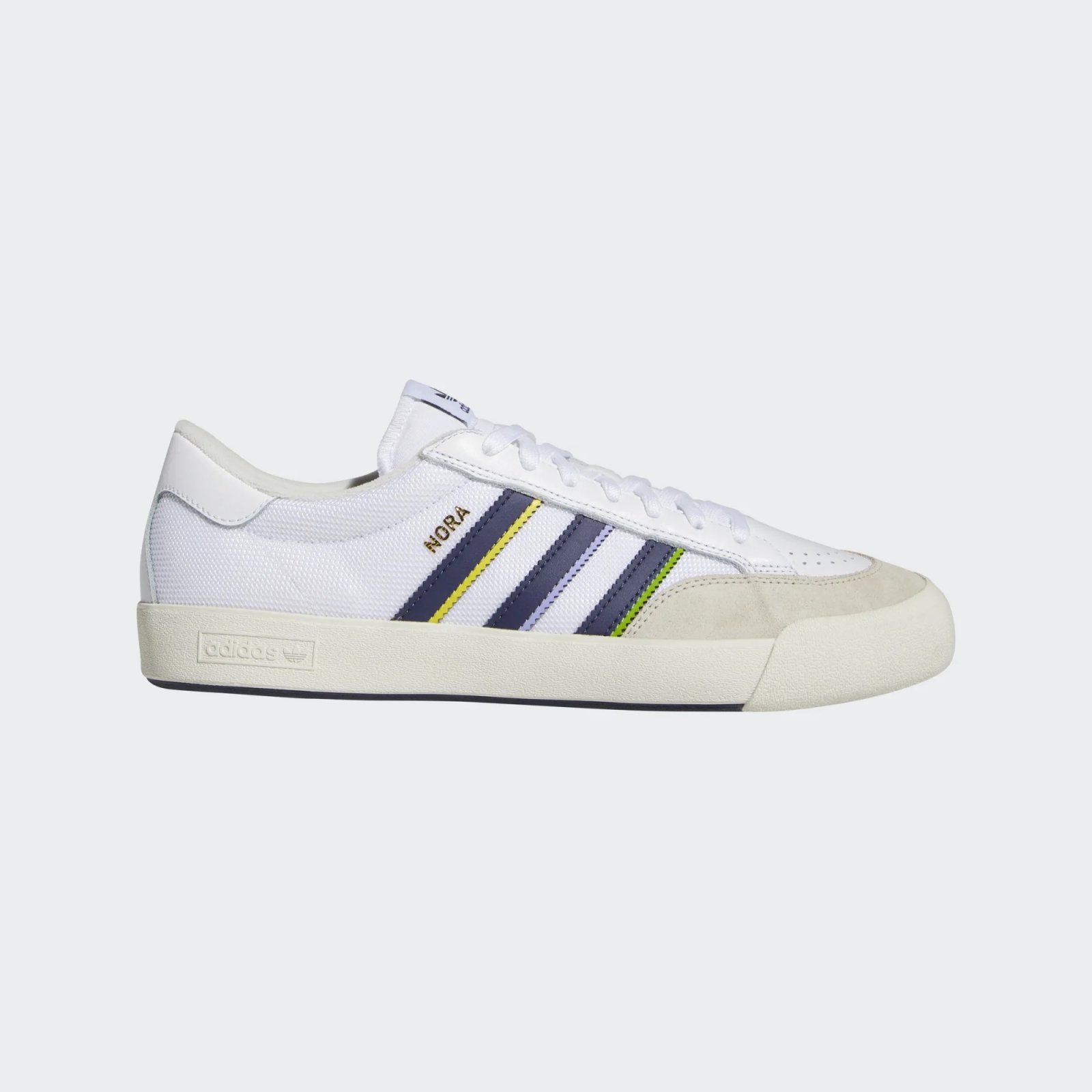 adidas_nora_white_multi.jpg