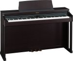 Roland - HP203 Digital Piano (Used)